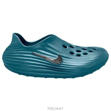 Nike ����Ű ���� ���� 0251461SMOKEYBLUEBLACK TP581996410����Ű ���� ���� 0251461SMOKEYBLUEBLACK TP581996410