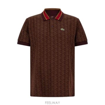 LACOSTE 26FW ���ڽ��� ���� ���� DH1417WD9 TP58173772226FW ���ڽ��� ���� ���� DH1417WD9 TP581737722