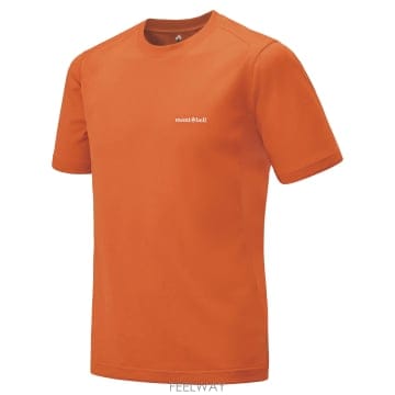 | Other Brand | mont �� ��ũ�� Zeo T ���� 1104936OG TP578501989mont �� ��ũ�� Zeo T ���� 1104936OG TP578501989