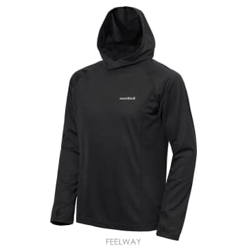 | Other Brand | mont �� Cool �ĵ�Ƽ ���� 2304614DGY TP578501967mont �� Cool �ĵ�Ƽ ���� 2304614DGY TP578501967