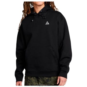 Nike ����Ű ���� ������ 0174718BLACKSUMMITWHITESUMMITWHITE TP581996400����Ű ���� ������ 0174718BLACKSUMMITWHITESUMMITWHITE 