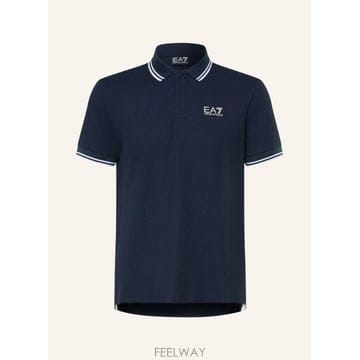 Armani E A 7 ��ɼ� ���� ���� 100322732117000 TP581727005E A 7 ��ɼ� ���� ���� 100322732117000 TP581727005