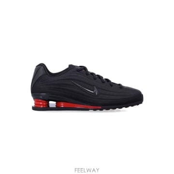 Nike 26SS ����Ű ����Ű Shox Z ���� ����Ŀ�� HQ7540002 TP57923995826SS ����Ű ����Ű Shox Z ���� ����Ŀ�� HQ7540002 TP57