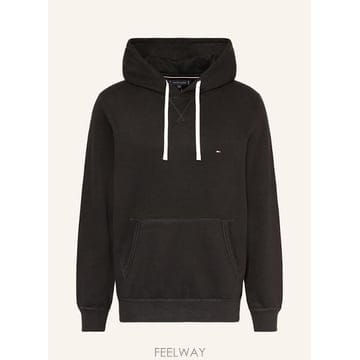 TOMMY HILFIGER Ÿ�����ǰ� �ĵ�Ƽ 100165049313000 TP581996392Ÿ�����ǰ� �ĵ�Ƽ 100165049313000 TP581996392