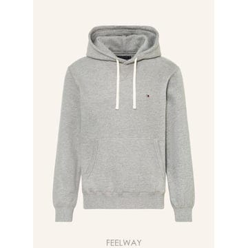 TOMMY HILFIGER Ÿ�����ǰ� �ĵ�Ƽ 100165049314000 TP581996391Ÿ�����ǰ� �ĵ�Ƽ 100165049314000 TP581996391