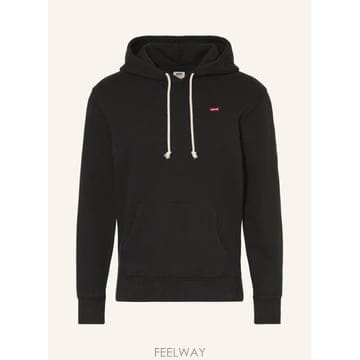 | Other Brand | �����̽� �ĵ�Ƽ �� ORIGINAL 100103804613000 TP581996389�����̽� �ĵ�Ƽ �� ORIGINAL 100103804613000 TP58199638