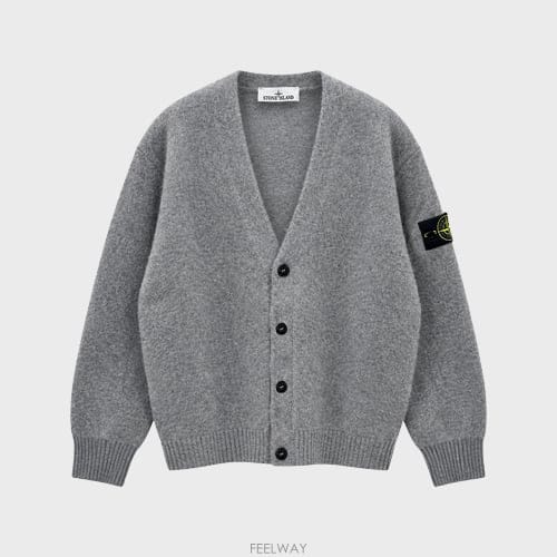 Stone Island [������Ϸ���] 26FW ������ġ ����ī ���̳� ����� �׷��� ���� ���� L2S155100046 S0N22[������Ϸ���] 26FW ������ġ ����ī ���̳� ����� �׷�