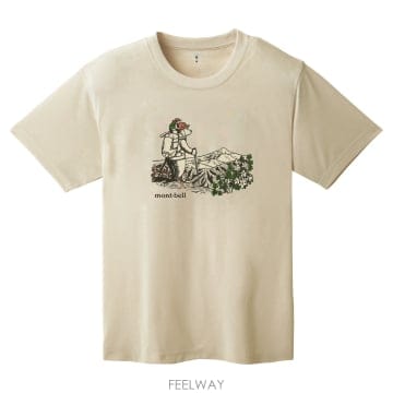 | Other Brand | mont �� ��ũ�� T ����ŷ ���� 1114845IV TP578389288mont �� ��ũ�� T ����ŷ ���� 1114845IV TP578389288