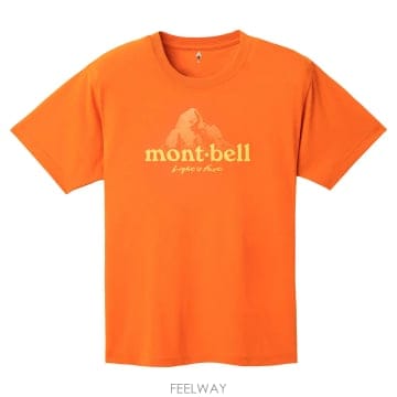 | Other Brand | mont �� ��ũ�� T Dot �ΰ� 1114733OG TP578389286mont �� ��ũ�� T Dot �ΰ� 1114733OG TP578389286