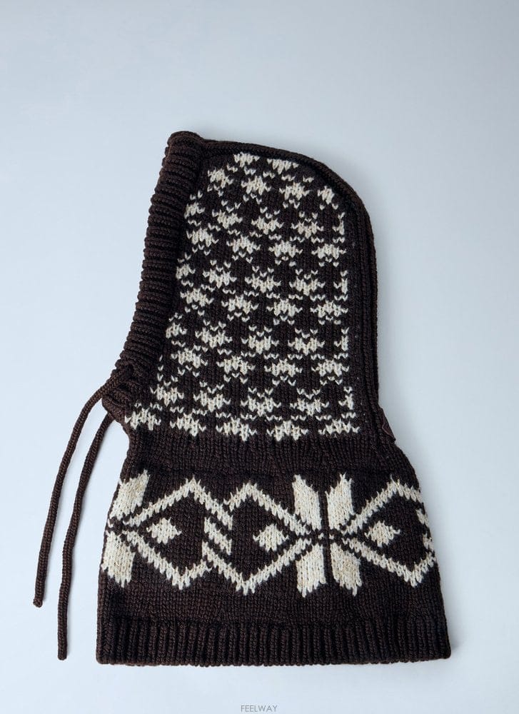 Moncler 26 F/W ��Ŭ���� ���� ��Ʈ �ٶ�Ŭ��� L2093 3G00043  B011240035726 F/W ��Ŭ���� ���� ��Ʈ �ٶ�Ŭ��� L2093 3G00043  B0
