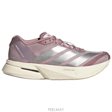 Adidas �Ƶ�ٽ� ���� ����Ŀ�� 1232138MAGICMAUVESILVERMETALLICICELAVENDER TP58�Ƶ�ٽ� ���� ����Ŀ�� 1232138MAGICMAUVESILVERMETALLIC