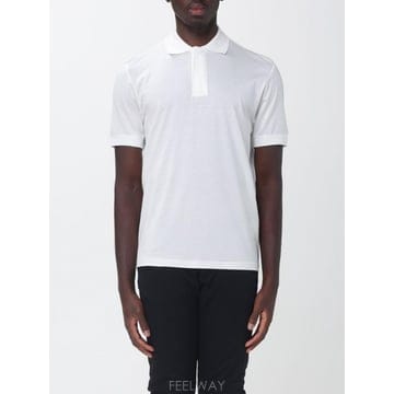 Armani 26SS �������� �Ƹ����� ���� in ���� di ��ư �������� �Ƹ����� EM005492AF24839U000326SS �������� �Ƹ����� ���� in ���� di ��ư �������� 
