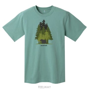| Other Brand | mont �� Pear Skin ��ư T Forest �� ���� 2104817LBL TP578389279mont �� Pear Skin ��ư T Forest �� ���� 2104817LBL TP5