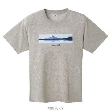 | Other Brand | mont �� ��ũ�� T Fuji 1114744LGY TP577989398mont �� ��ũ�� T Fuji 1114744LGY TP577989398