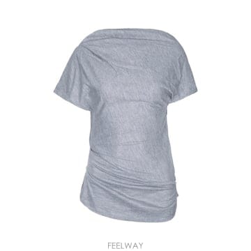 | Other Brand | 25FW ��Ÿ�̾� ��Ʃ��� FLOP ž MID GREY ESWW258023MGMIDGREY TP579304825FW ��Ÿ�̾� ��Ʃ��� FLOP ž MID GREY ESWW258023MGMI
