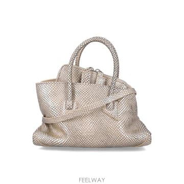 26FW 디아티코 LA PASSEGGIATA 미니 WAH00063LBT171PR297 TP581996365