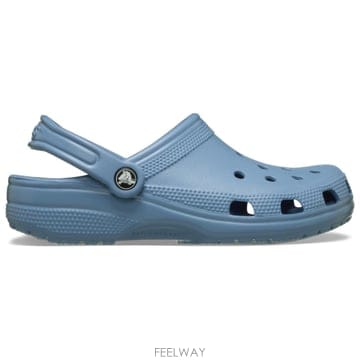 CROCS ũ�Ͻ� ���� ���� 0250002ASTROBLUE TP581729998ũ�Ͻ� ���� ���� 0250002ASTROBLUE TP581729998