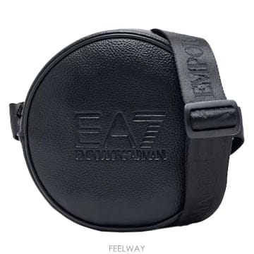 E A 7 크로스백 ROTONDA 7W001528AF27199UC001NERO TP581726886
