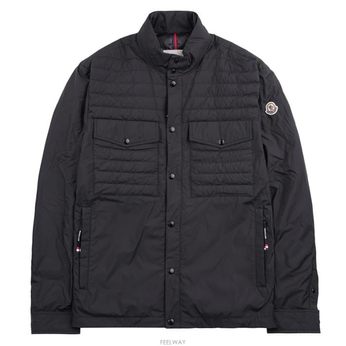 Moncler ��Ŭ���� 1A00072 597YW 999 VNORVIANE ��븣��� �̵� ���� �ٿ� ���ϸ�Ŭ���� 1A00072 597YW 999 VNORVIANE ��븣��� �̵� 