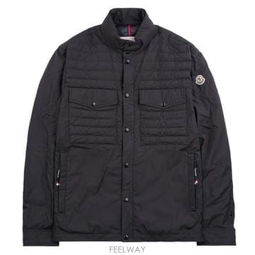 Moncler ��Ŭ���� 1A00072 597YW 999 VNORVIANE ��븣��� �̵� ���� �ٿ� ���ϸ�Ŭ���� 1A00072 597YW 999 VNORVIANE ��븣��� �̵� 