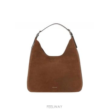 25FW 마이클코어스 Nolita 라지 호보 30F4GY5H3T248 TP580729885