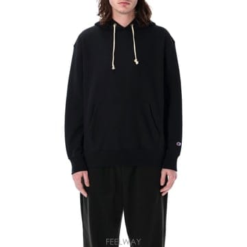 Champion 26FW è�ǿ� è�ǿ� Reverse Weave �ĵ� ����Ʈ ���� 222566KK001 TP58171939726FW è�ǿ� è�ǿ� Reverse Weave �ĵ� ����Ʈ ���� 2225