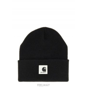 CARHARTT 백 I03589889XX TP580557327