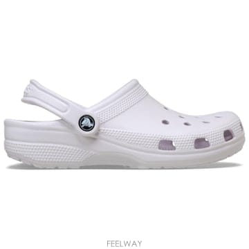 CROCS ũ�Ͻ� ���� ���� 0250002GRAPEICE TP581729910ũ�Ͻ� ���� ���� 0250002GRAPEICE TP581729910