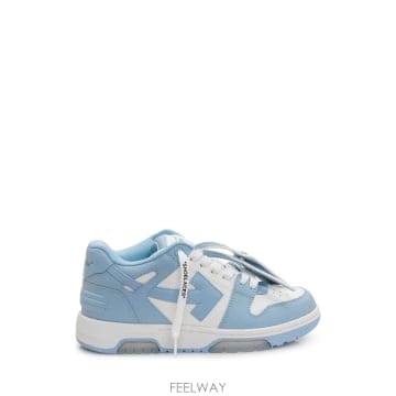 Off White Off ȭ��Ʈ �� tone ���� �ƿ� Of Office ����Ŀ�� W259C9L0060140 TP5793019Off ȭ��Ʈ �� tone ���� �ƿ� Of Office ����Ŀ�� W259C9