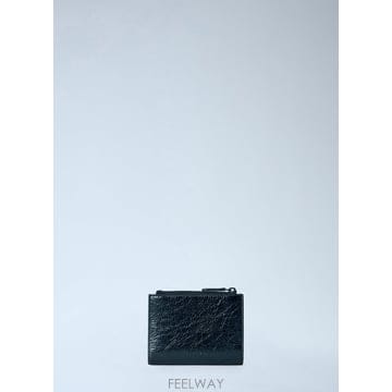 Balenciaga 26 F/W �߷��þư� �� ��Ƽ �������� ���� 846360 2ABFY B011240037926 F/W �߷��þư� �� ��Ƽ �������� ���� 846360 2ABFY B