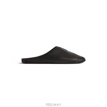 Balenciaga 25FW �߷��þư� CHATEAU �� �÷� 834414WBDH1000 TP58053784425FW �߷��þư� CHATEAU �� �÷� 834414WBDH1000 TP58053