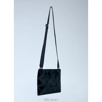 | Other Brand | 26 F/W �ٿ��ٿ� �̼��̹̾��� LUCENT ������ ��� �� BB6 B011240037626 F/W �ٿ��ٿ� �̼��̹̾��� LUCENT ������ ��� �� BB6