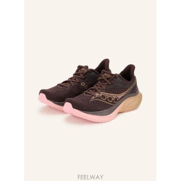 | Other Brand | SAUCONY ENDORPHIN SPEED 5 ���� ���� 100310792715000 TP581726712SAUCONY ENDORPHIN SPEED 5 ���� ���� 100310792715000 TP