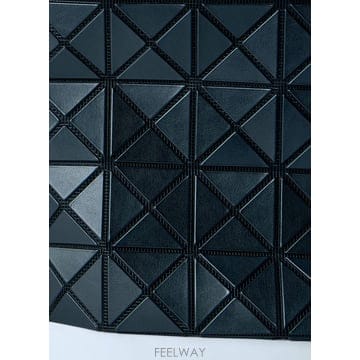 | Other Brand | 26 F/W �ٿ��ٿ� �̼��̹̾��� MUSETTE ��� �� BB68AG B011240038126 F/W �ٿ��ٿ� �̼��̹̾��� MUSETTE ��� �� BB68AG B0