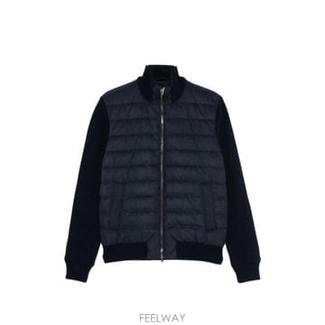 26FW 에르노 푸퍼 자켓 PI00121UR129349200 TP579305555