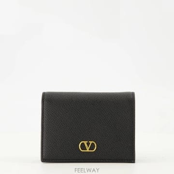 Valentino 26FW �߷�Ƽ�� ���� ���� VLogo �з� 9W2P0AJ3SNP0NO TP57635652426FW �߷�Ƽ�� ���� ���� VLogo �з� 9W2P0AJ3SNP0NO TP57