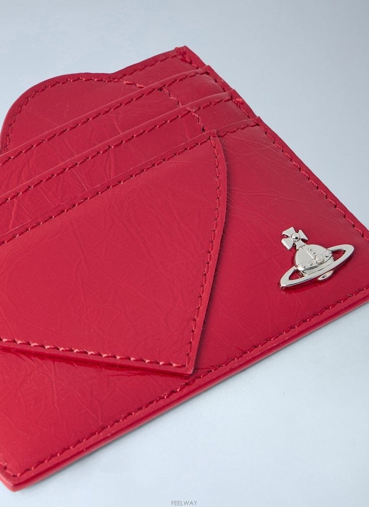 ViVienne westwood 26 F/W ���� ����Ʈ��� ��Ʈ ī�� Ȧ�� 5403000MW-L0 B011240039026 F/W ���� ����Ʈ��� ��Ʈ ī�� Ȧ�� 5403000MW-L0 B