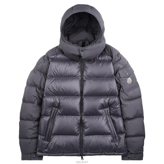 Moncler ��Ŭ���� 1A00138 597YX 921 MAYA �ĵ� ��Ʈ �ٿ� ���ϸ�Ŭ���� 1A00138 597YX 921 MAYA �ĵ� ��Ʈ �ٿ� ����
