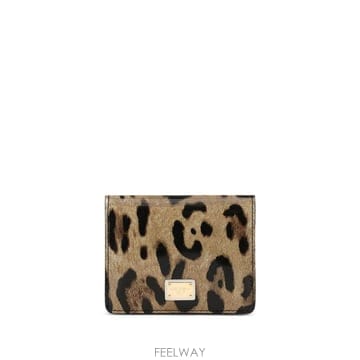 Dolce&Gabbana 23FW ��ü   ���ٳ� ��ü   ���ٳ� �з� BI1211AM568HA93M TP58173758123FW ��ü   ���ٳ� ��ü   ���ٳ� �з� BI1211AM568HA93M