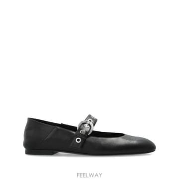 25FW 스튜어트와이츠먼 여성 샌들 SL508BLK TP578199648