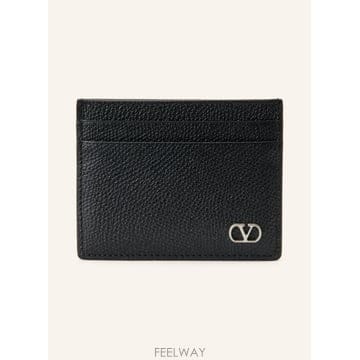 Valentino �߷�Ƽ�� VLOGO �ñ״�ó ī�� �з� 100311914913000 TP576768313�߷�Ƽ�� VLOGO �ñ״�ó ī�� �з� 100311914913000 TP57