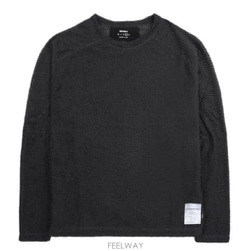 SATISFY 26FW ��Ƽ������ 11067-88000 ���� �ø��� AD �� Ƽ����26FW ��Ƽ������ 11067-88000 ���� �ø��� AD �� Ƽ����