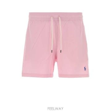 Ralph Lauren 26FW ���� ���� �η� ��ũ ��Ʈ��ġ ���������� ������ ���� 710B16721007 TP58190359626FW ���� ���� �η� ��ũ ��Ʈ��ġ ���������� ������ ��