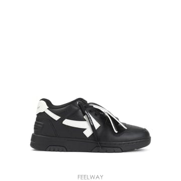 26SS Off 화이트 Off 화이트 M 아웃 Of Office 스니커즈 M189C9L019 TP571389