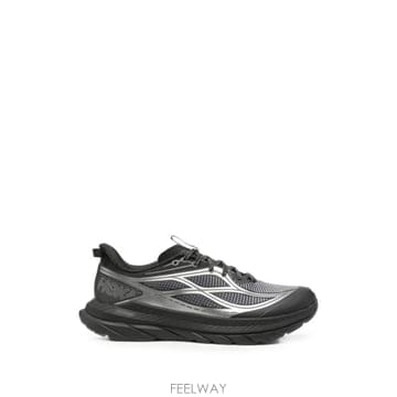 26FW 호카 ONE ONE M MACH REMASTERED AURA 1176679BKSTLBLACK TP5