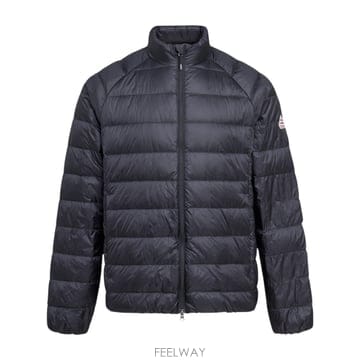 26FW 피레넥스 GUZET HMZ0110009 TP581902820