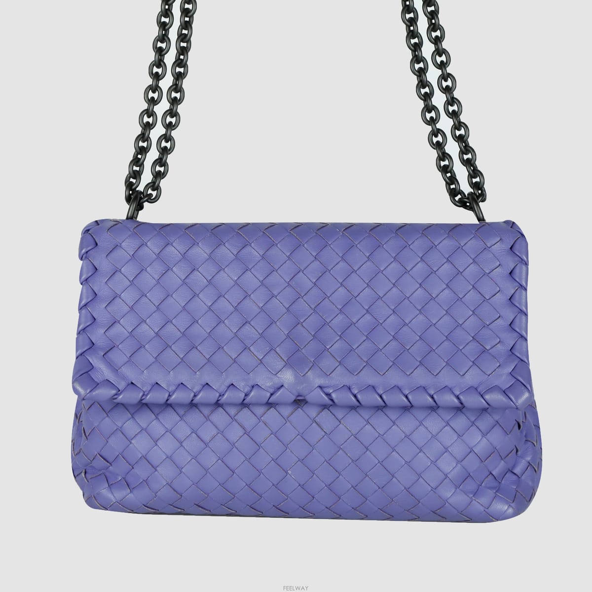 Bottega Veneta [�Ƹ�����]���� ���װ�����Ÿ ��Ʈ��ġ���� �ø��Ǿ� �����386498[�Ƹ�����]���� ���װ�����Ÿ ��Ʈ��ġ���� �ø��Ǿ� ���