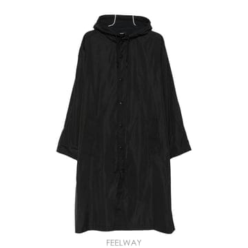 26FW A P C  아웃터 웨어 PSANJM330012LZZ TP581726314