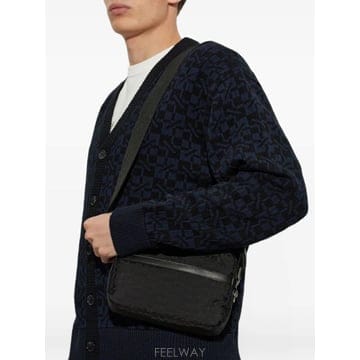 26FW KENZO 크로스바디 백 FG65SA518F2299 TP581996211