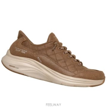 | Other Brand | �����Ľ� ���� ���� ���� INS CONTOUR FOAM COZY �� NATURAL EASE 150507CSN�����Ľ� ���� ���� ���� INS CONTOUR FOAM COZY �� NATUR